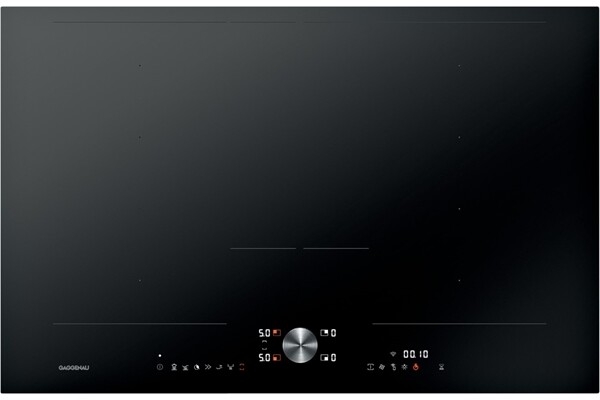 Gaggenau CI 282102 Flex-Induktionskochfeld