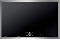 Gaggenau CI 282112 Flex-Induktionskochfeld