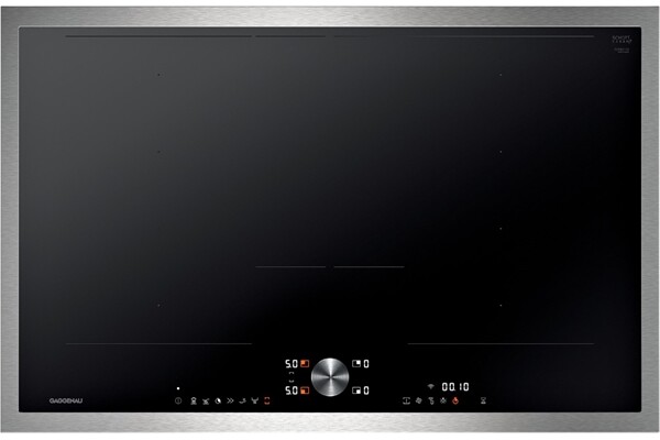 Gaggenau CI 282112 Flex-Induktionskochfeld