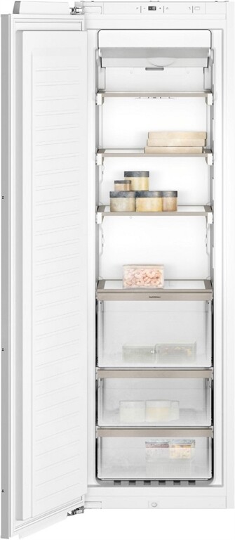 Gaggenau Einbau-Gefrierschrank RF287370 3 Jahre Premiumshop Garantie