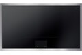 Gaggenau CX 492111 Vollflächen-Induktionskochfeld Serie 400
