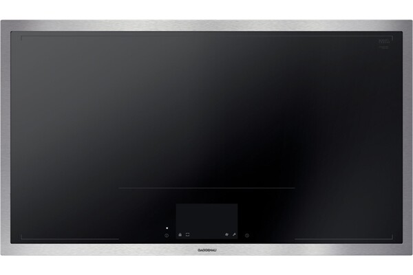 Gaggenau CX 492111 Vollflächen-Induktionskochfeld Serie 400