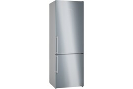 Siemens Stand-Kühl-Gefrierkombination KG49NEICU