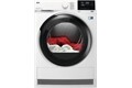 AEG Lavatherm TR8T60687