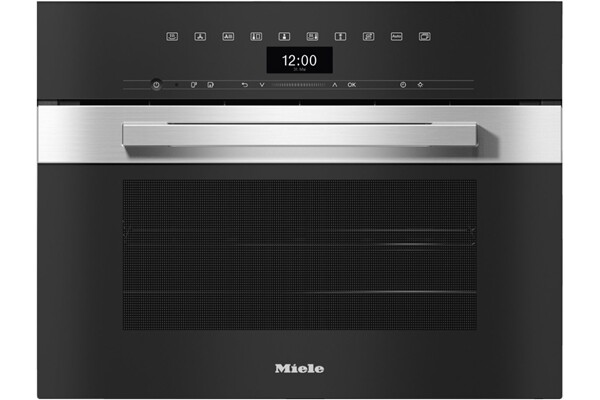 Miele DGC 7440 HC Pro