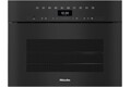 Miele DGC 7440 HCX Pro (Grifflos)