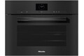 Miele DGC 7645 HC Pro
