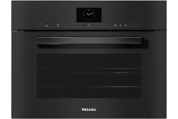 Miele DGC 7645 HC Pro