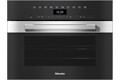 Miele DGC 7445 HC Pro