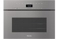 Miele DGC 7445 HCX Pro (Grifflos)