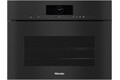 Miele DGC 7840 HCX Pro (Grifflos)