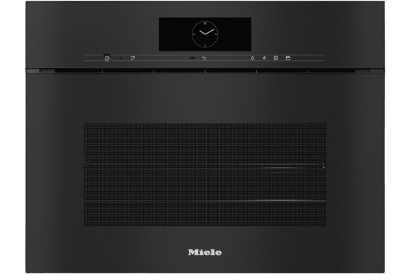 Miele DGC 7840 HCX Pro (Grifflos)