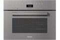 Miele DGC 7445 HC Pro
