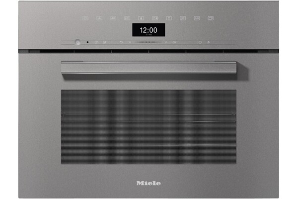 Miele DGC 7445 HC Pro