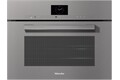 Miele DGC 7640 HC Pro