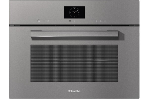 Miele DGC 7640 HC Pro