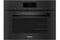 Miele DGC 7840 HC Pro