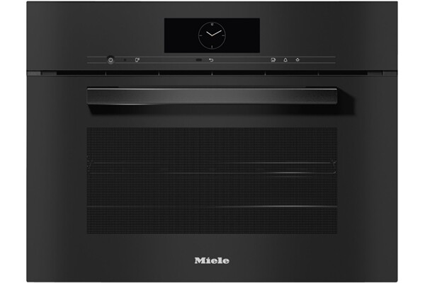 Miele DGC 7840 HC Pro