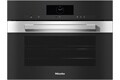 Miele DGC 7840 HC Pro