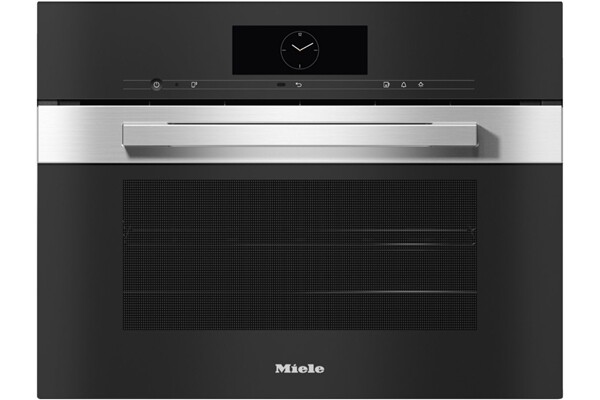 Miele DGC 7840 HC Pro