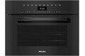 Miele DGC 7440 HC Pro