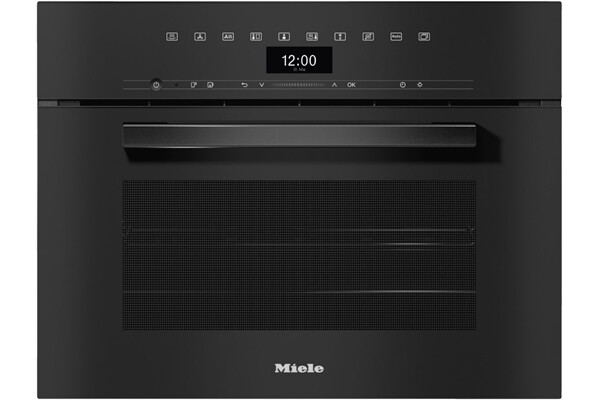 Miele DGC 7440 HC Pro