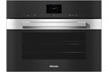 Miele DGC 7640 HC Pro