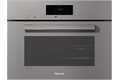 Miele DGC 7840 HC Pro