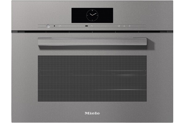 Miele DGC 7840 HC Pro