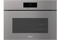 Miele DGC 7845 HCX (Grifflos)