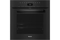 Miele DGC 7450