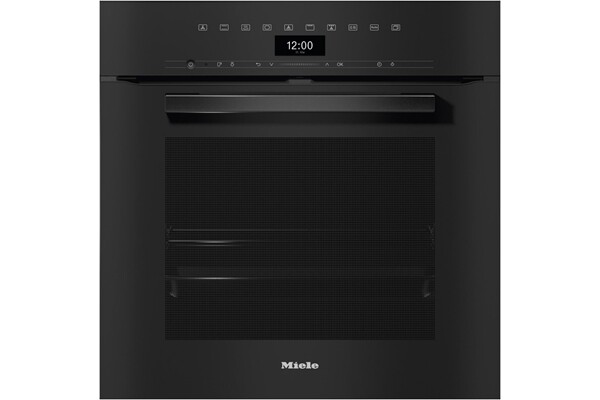 Miele DGC 7450