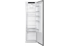 SMEG Einbau-Kühlschrank S8L174D3E