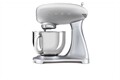 SMEG SMF02SVEU