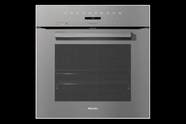 Miele DGC 7250 grgr