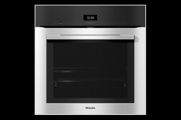 Miele DGC 7350 edcs