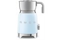 SMEG MFF11PBEU