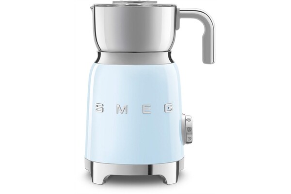 SMEG MFF11PBEU