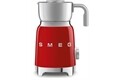 SMEG MFF11RDEU