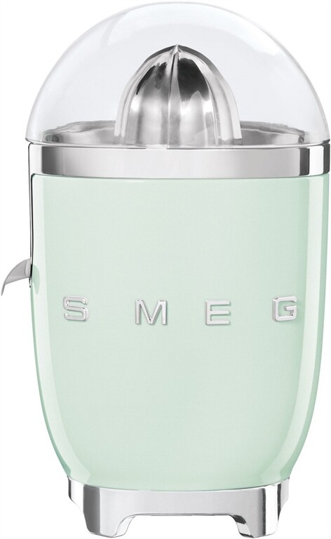 SMEG Zitruspresse CJF11PGEU