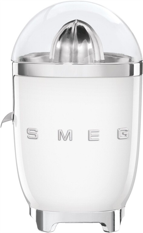 SMEG Zitruspresse CJF11WHEU