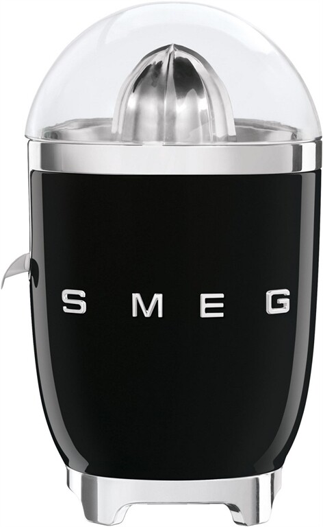 SMEG Zitruspresse CJF11BLEU