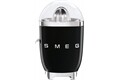 SMEG CJF11BLEU