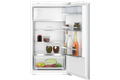 Neff KMK102GF1 (KI2322FE0 + KS1870Z0)