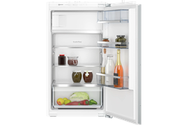 Neff Einbau-Kühlschrank KMK102GF1 (KI2322FE0 + KS1870Z0)