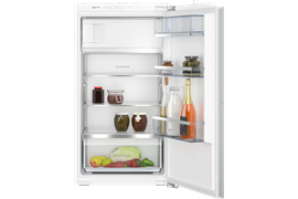 Neff Einbau-Kühlschrank KMK102GF1 (KI2322FE0 + KS1870Z0)