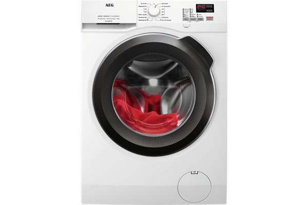 AEG Lavamat L6FBC41477