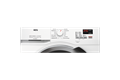 AEG Lavamat L6FBC41477