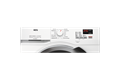 AEG Lavamat L6FBC41477