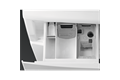 AEG Lavamat L6FBC41477
